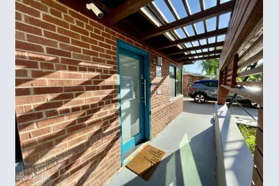 1520 W Berridge Lane, Phoenix, AZ 85015 - Photo 7