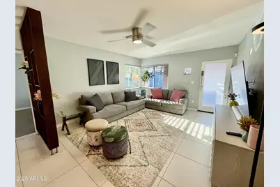 1520 W Berridge Lane, Phoenix, AZ 85015 - Photo 11