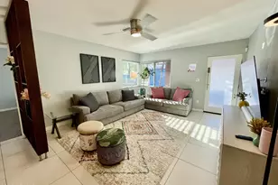 1520 W Berridge Ln, Phoenix, AZ 85015 - Photo 11