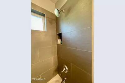 1520 W Berridge Lane, Phoenix, AZ 85015 - Photo 27