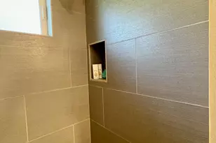 1520 W Berridge Ln, Phoenix, AZ 85015 - Photo 27