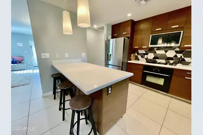 1520 W Berridge Lane, Phoenix, AZ 85015 - Photo 17