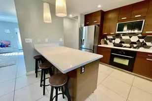 1520 W Berridge Ln, Phoenix, AZ 85015 - Photo 17