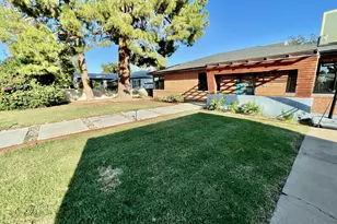 1520 W Berridge Ln, Phoenix, AZ 85015 - Photo 3