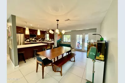 1520 W Berridge Lane, Phoenix, AZ 85015 - Photo 13