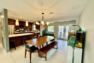 1520 W Berridge Ln, Phoenix, AZ 85015 - Photo 13