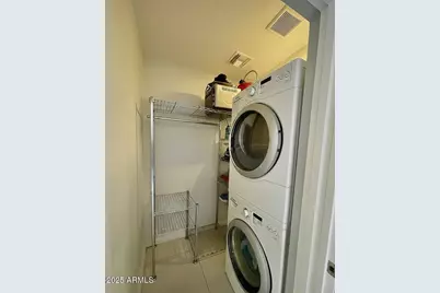 1520 W Berridge Lane, Phoenix, AZ 85015 - Photo 37