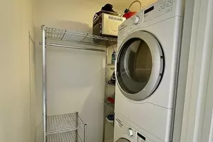 1520 W Berridge Ln, Phoenix, AZ 85015 - Photo 37