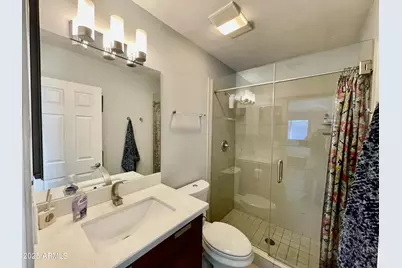 1520 W Berridge Lane, Phoenix, AZ 85015 - Photo 41