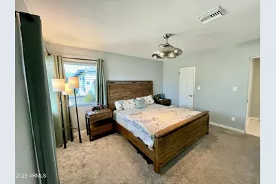 1520 W Berridge Lane, Phoenix, AZ 85015 - Photo 29