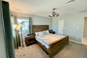 1520 W Berridge Ln, Phoenix, AZ 85015 - Photo 29