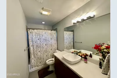 1520 W Berridge Lane, Phoenix, AZ 85015 - Photo 25