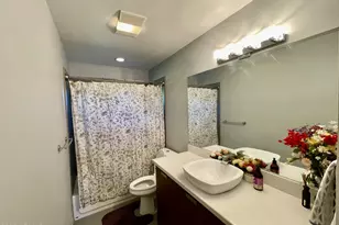 1520 W Berridge Ln, Phoenix, AZ 85015 - Photo 25