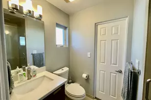 1520 W Berridge Ln, Phoenix, AZ 85015 - Photo 31