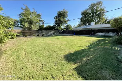 1520 W Berridge Lane, Phoenix, AZ 85015 - Photo 45