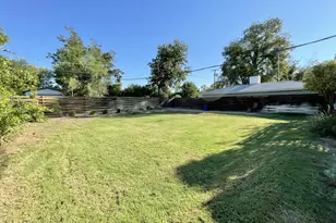 1520 W Berridge Ln, Phoenix, AZ 85015 - Photo 45