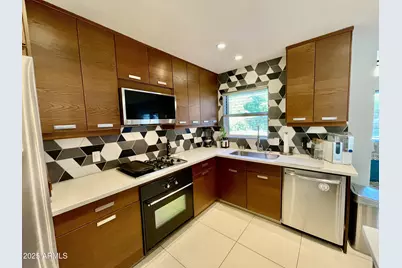 1520 W Berridge Lane, Phoenix, AZ 85015 - Photo 19