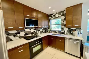 1520 W Berridge Ln, Phoenix, AZ 85015 - Photo 19