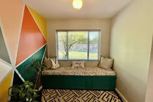 1520 W Berridge Ln, Phoenix, AZ 85015 - Photo 23