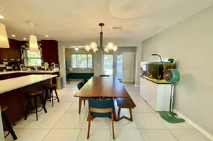 1520 W Berridge Ln, Phoenix, AZ 85015 - Photo 15