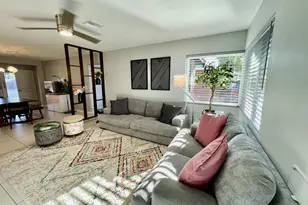 1520 W Berridge Ln, Phoenix, AZ 85015 - Photo 9