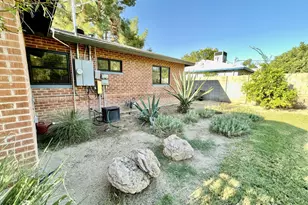 1520 W Berridge Ln, Phoenix, AZ 85015 - Photo 43