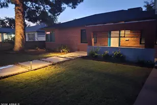 1520 W Berridge Ln, Phoenix, AZ 85015 - Photo 5