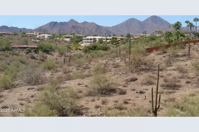 16745 E Greenbrier Lane #30, Fountain Hills, AZ 85268 - Photo 3