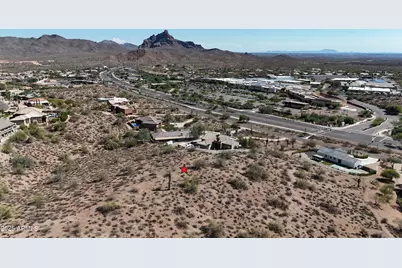 16745 E Greenbrier Lane #30, Fountain Hills, AZ 85268 - Photo 15