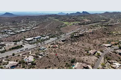 16745 E Greenbrier Lane #30, Fountain Hills, AZ 85268 - Photo 17