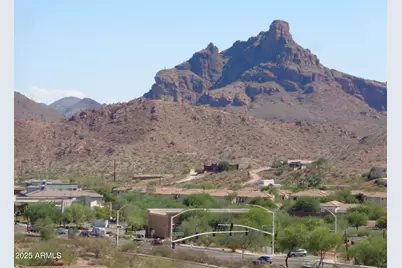 16745 E Greenbrier Lane #30, Fountain Hills, AZ 85268 - Photo 1