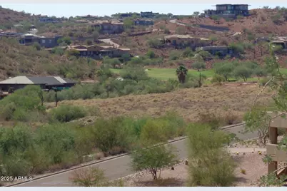 16745 E Greenbrier Lane #30, Fountain Hills, AZ 85268 - Photo 5