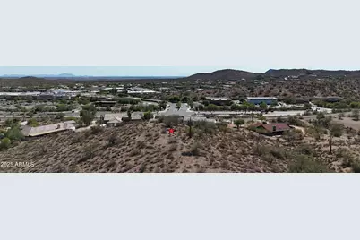 16745 E Greenbrier Lane #30, Fountain Hills, AZ 85268 - Photo 11