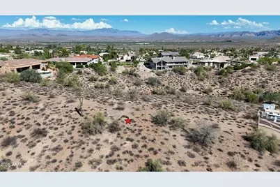 16745 E Greenbrier Lane #30, Fountain Hills, AZ 85268 - Photo 13
