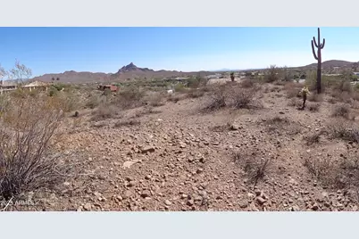 16745 E Greenbrier Lane #30, Fountain Hills, AZ 85268 - Photo 7