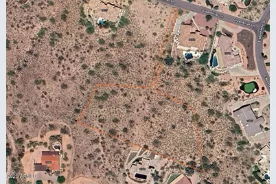 16745 E Greenbrier Lane #30, Fountain Hills, AZ 85268 - Photo 19