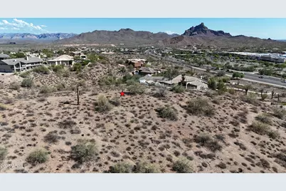 16745 E Greenbrier Lane #30, Fountain Hills, AZ 85268 - Photo 9