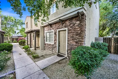 2243 W Morten #1, Phoenix, AZ 85021 - Photo 1