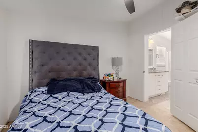 555 W Warner Road #139, Chandler, AZ 85225 - Photo 9