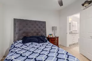 555 W Warner Rd, Chandler, AZ 85225 - Photo 9