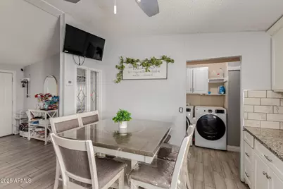 555 W Warner Road #139, Chandler, AZ 85225 - Photo 7