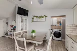 555 W Warner Rd, Chandler, AZ 85225 - Photo 7