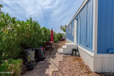 555 W Warner Road #139, Chandler, AZ 85225 - Photo 17