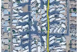 555 W Warner Rd, Chandler, AZ 85225 - Photo 21