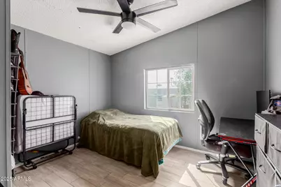 555 W Warner Road #139, Chandler, AZ 85225 - Photo 15