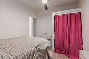 555 W Warner Rd, Chandler, AZ 85225 - Photo 13