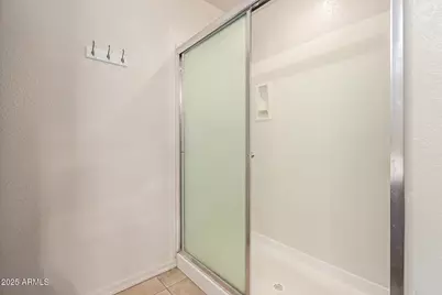 18650 N 91st Avenue #4001, Peoria, AZ 85382 - Photo 23