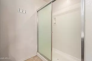 18650 N 91st Ave, Peoria, AZ 85382 - Photo 23