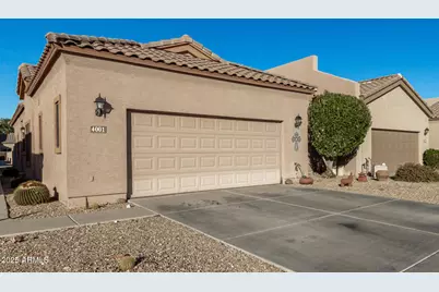 18650 N 91st Avenue #4001, Peoria, AZ 85382 - Photo 1