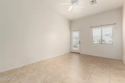 18650 N 91st Avenue #4001, Peoria, AZ 85382 - Photo 19